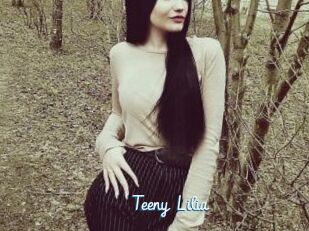 Teeny_Lilia