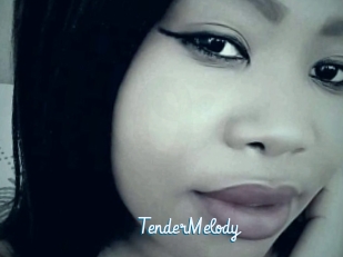 TenderMelody