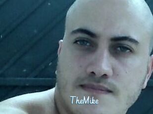 TheMike