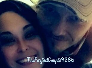 ThePerfectCouple9286