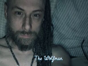 The_Wolfman