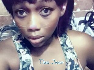 Thea_Jones