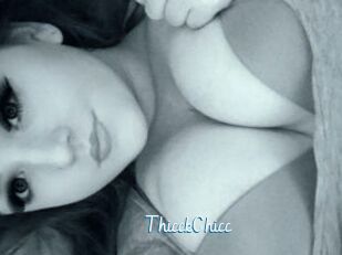 ThicckChicc