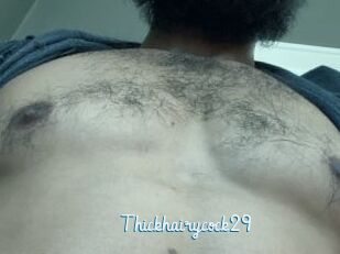 Thickhairycock29