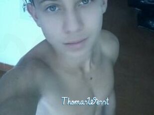 ThomasWesst