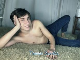 Thomas_Sunstar