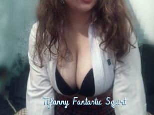 Tifanny_Fantastic_Squirt