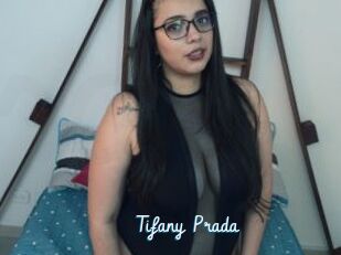 Tifany_Prada