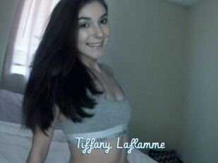 Tiffany_Laflamme