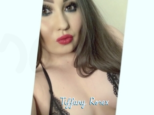 Tiffany_Rosex