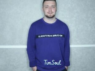 TimSoul