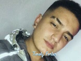 Timoty_Porter