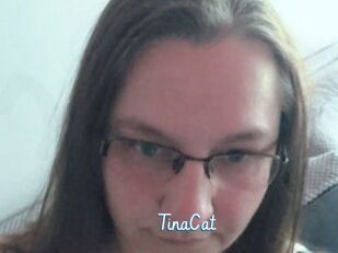 TinaCat