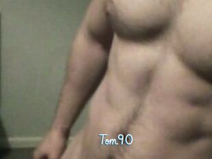 Tom90