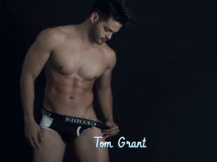 Tom_Grant