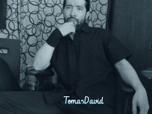 TomasDavid