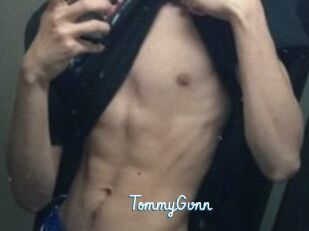 Tommy_Gvnn