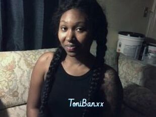 Toni_Banxx