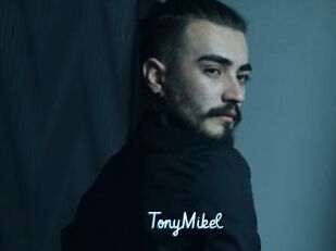 TonyMikel