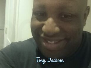 Tony_Jackson