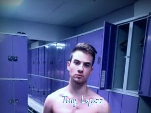 Tony_Lopezz