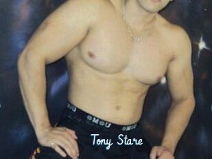 Tony_Stare