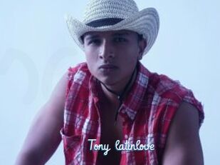 Tony_latinlove