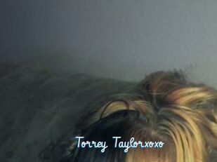 Torrey_Taylorxoxo