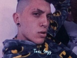 Toxic_boyy