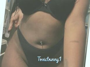 Toxicbunny1