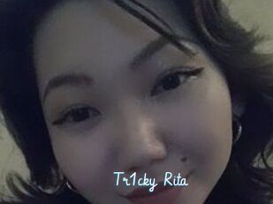 Tr1cky_Rita