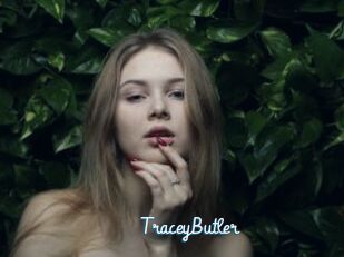 TraceyButler