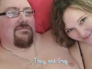 Tracy_and_Greg