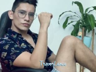 TrevorLance