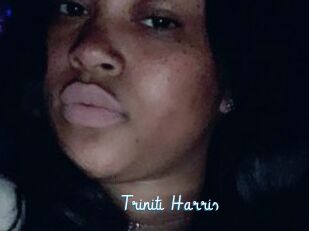 Triniti_Harris