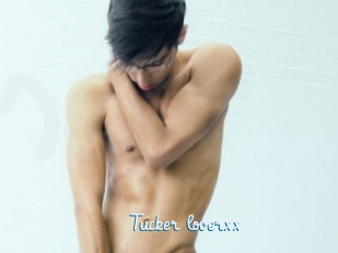 Tucker_loverxx