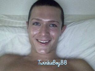 TwinkieBoy88