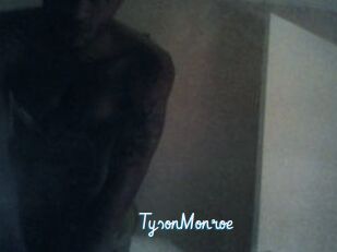 Tyson_Monroe