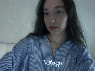 Taitbagge