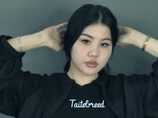 Taitebreed