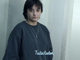 Taitecleeton