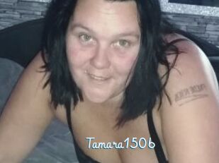 Tamara1506