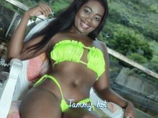 Tammy_hot