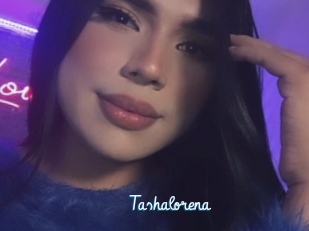 Tashalorena