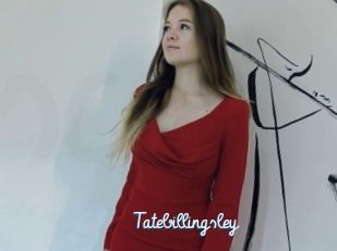 Tatebillingsley