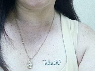 Tatka50