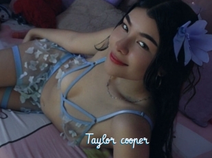 Taylor_cooper