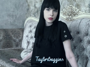 Taylorbaggins