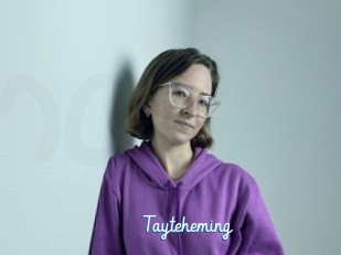 Tayteheming