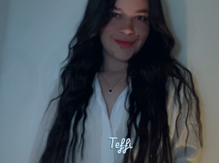 Teffi